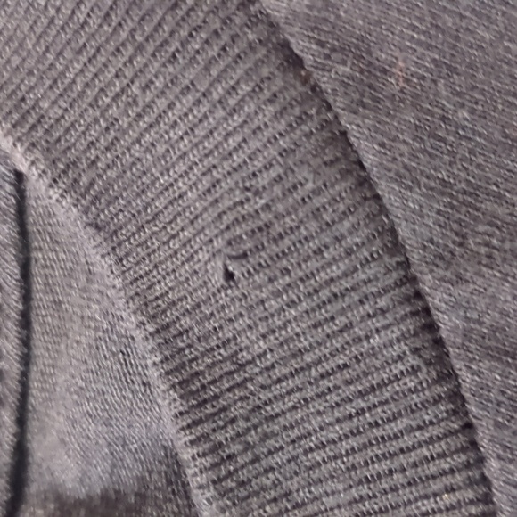 WWE Seth Rollins CAME STOMPED BURNED IT DOWN size XXL - Picture 10 of 10